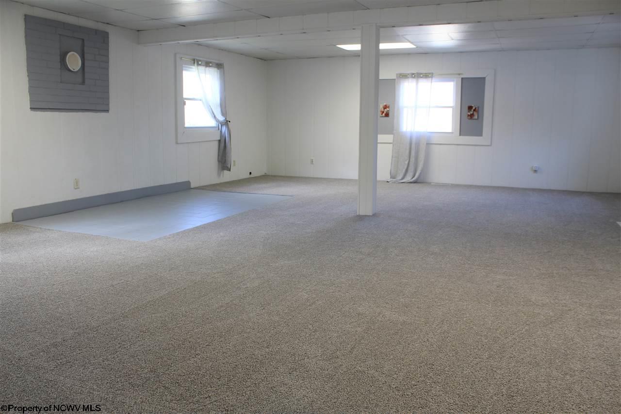 1276 Scotch Hill Road Thornton, WV 26440 - Photo 3 of 20 Gallery Image 3