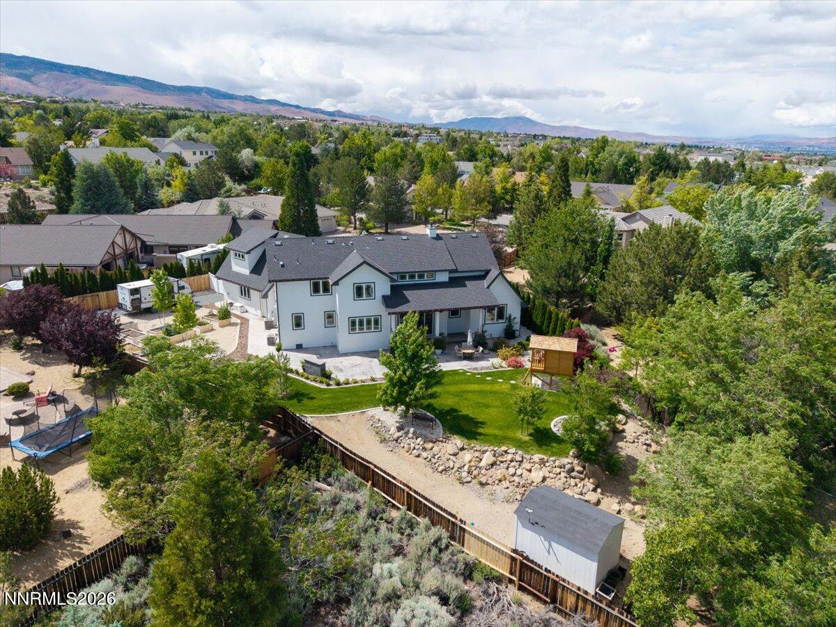 140 Bugaboo Court Reno, NV 89511 - Photo 31 of 50 087-Bugaboo-334