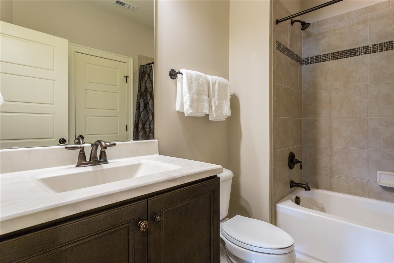 3217 Bryant Falls Court Raleigh, NC 27613 - Photo 18 of 30 Photo 18