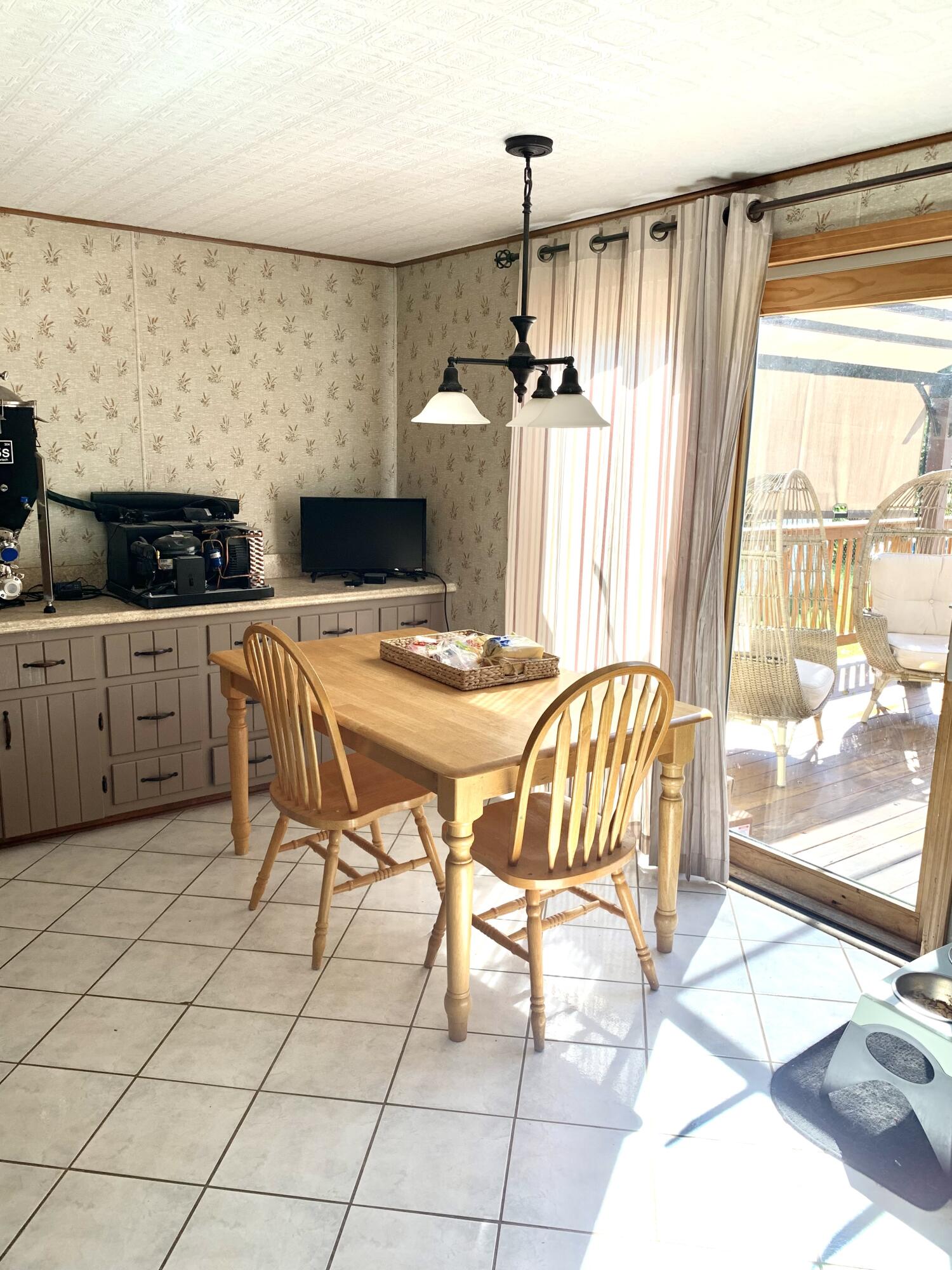 27 Champlain Street Rouses Point, NY 12979 - Photo 6 of 48 Gallery Image 6