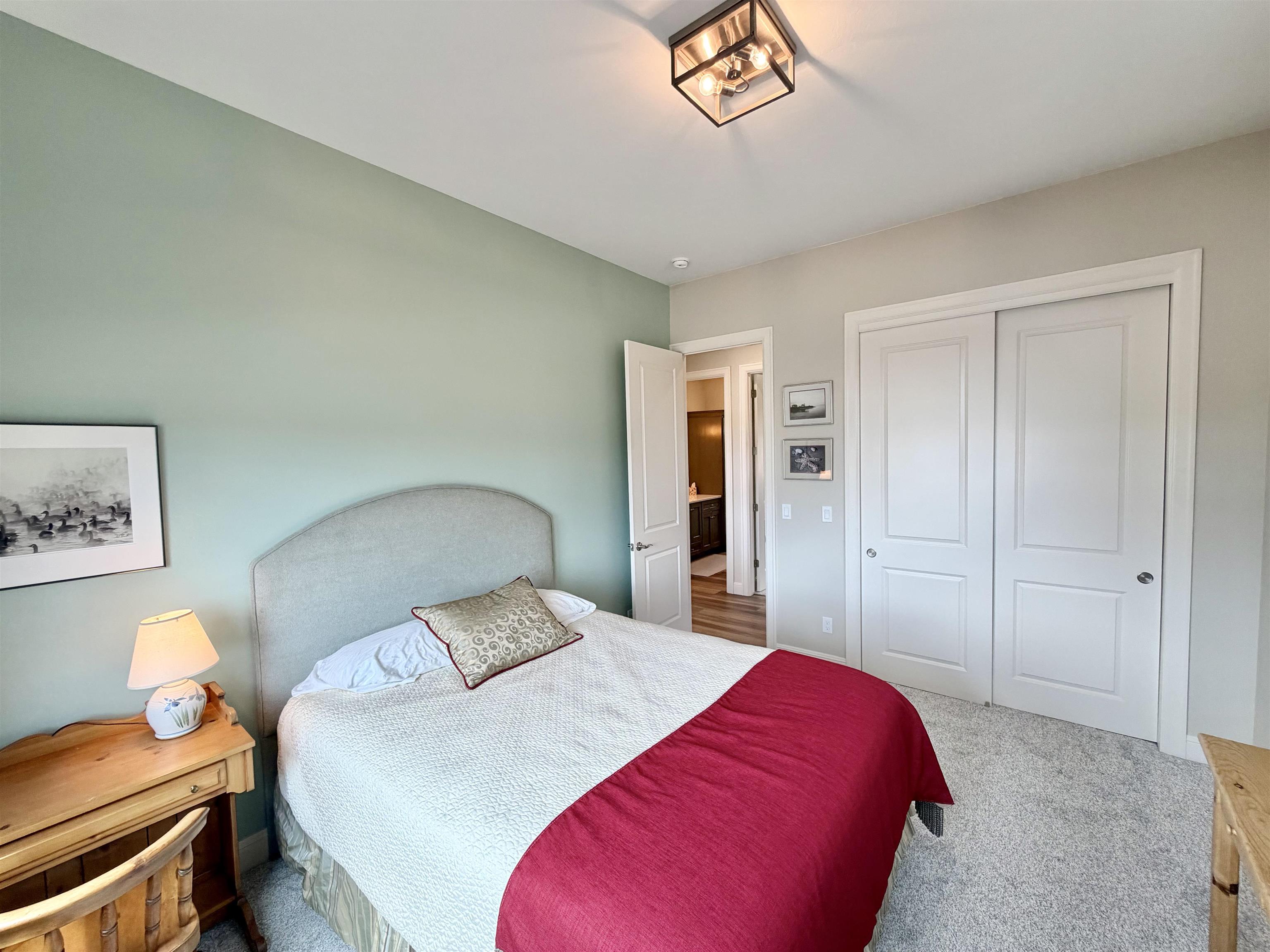15420 6270 Road Montrose, CO 81403 - Photo 24 of 41 Gallery Image 24