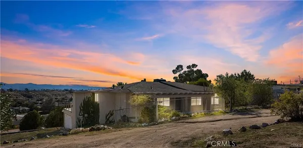 $395,000 | 8405 Buckthorn Avenue, Hesperia, CA 92345