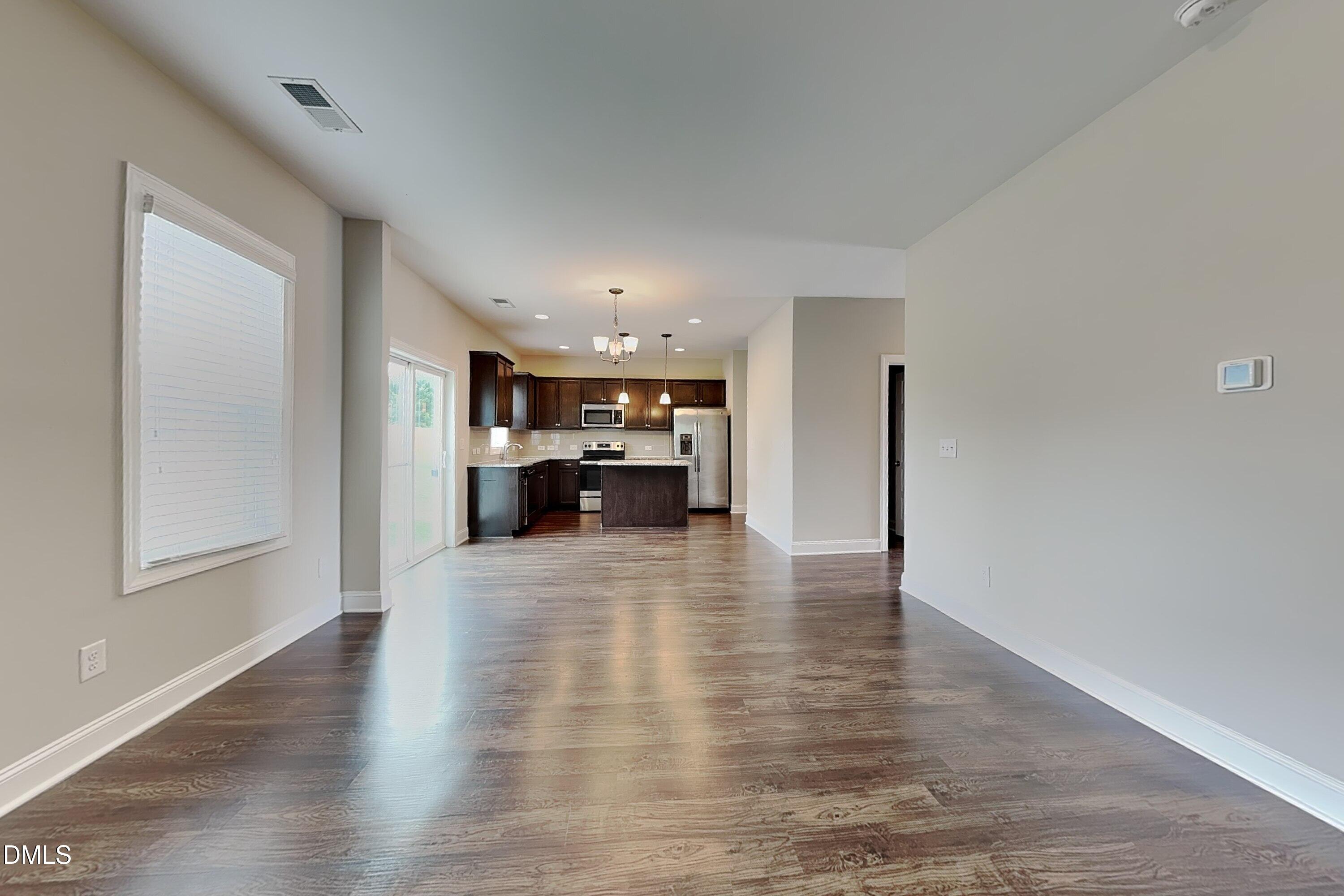 6321 Silver Creek Lane Raleigh, NC 27603 - Photo 5 of 23 1_Image_YqrQ9lcyEn