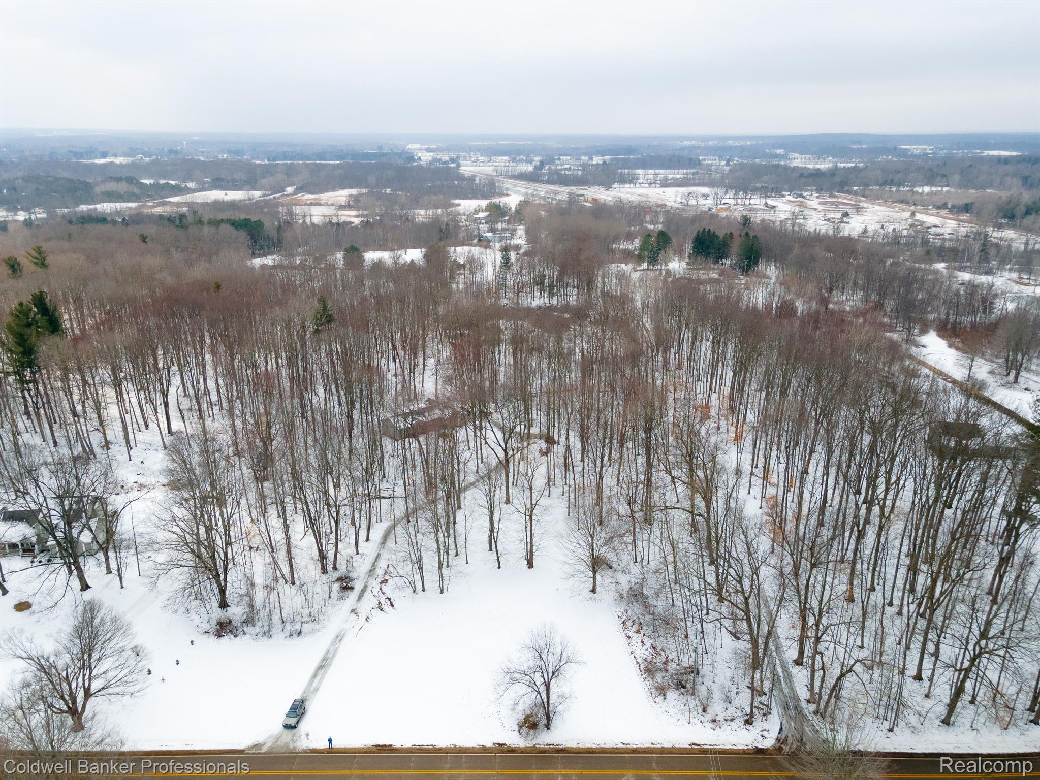 2605 Reed Road Lapeer, MI 48446 - Photo 53 of 56 Gallery Image 53