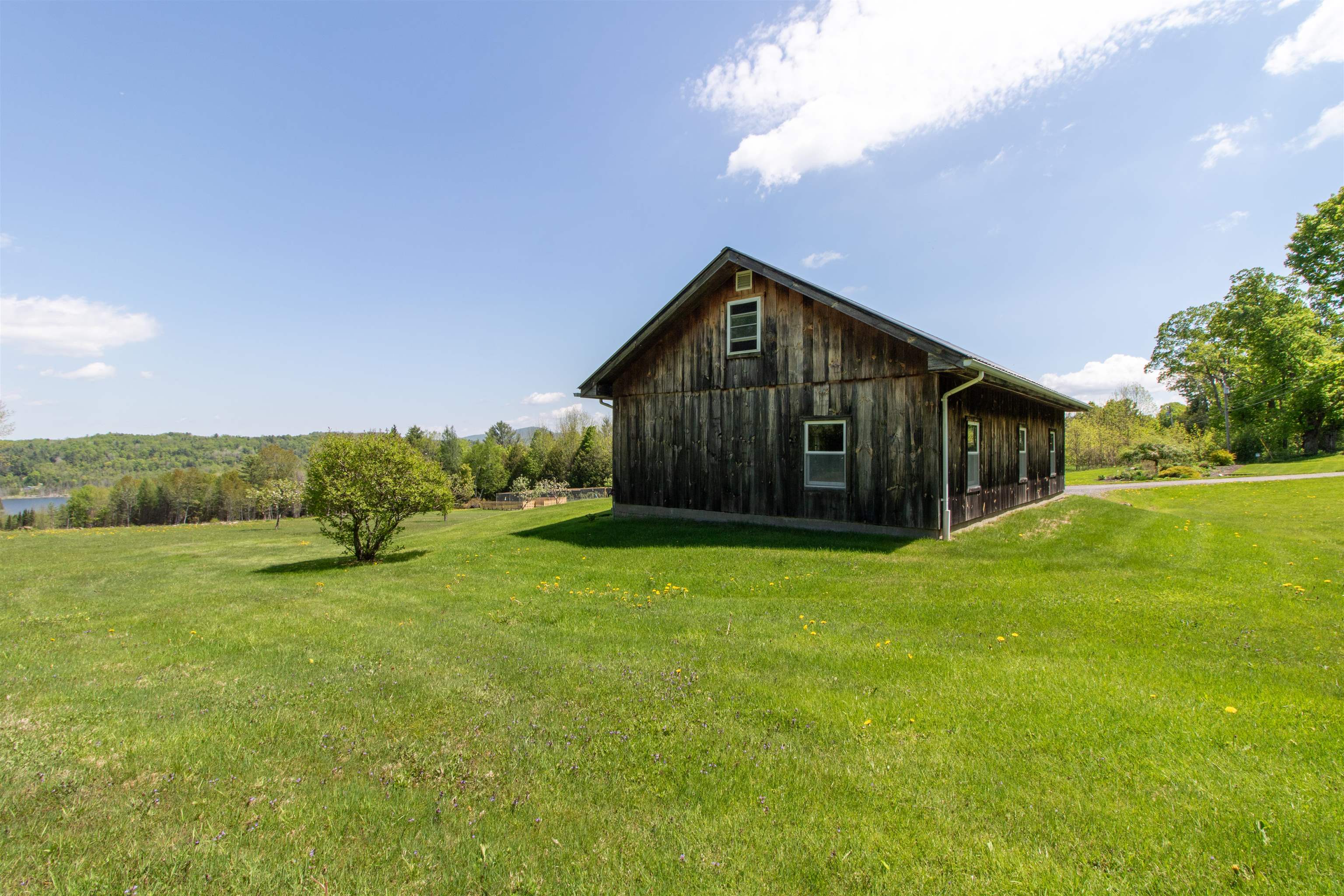938 Stevens Road Barton, VT 05875 - Photo 38 of 60