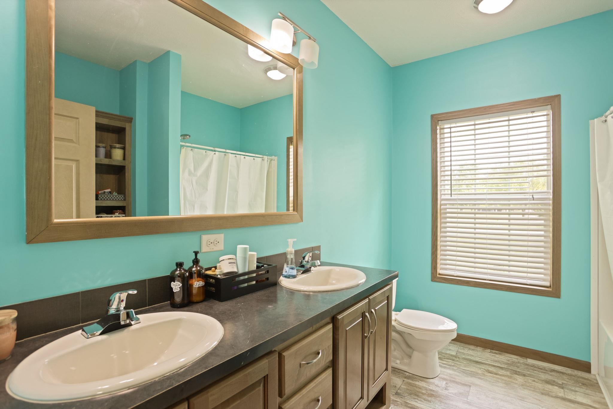 12527 Ring Road St. Charles, MI 48655 - Photo 27 of 55 50178136-9873e7ee-8cb3-4307-a617-63359f67e8bb.JPG