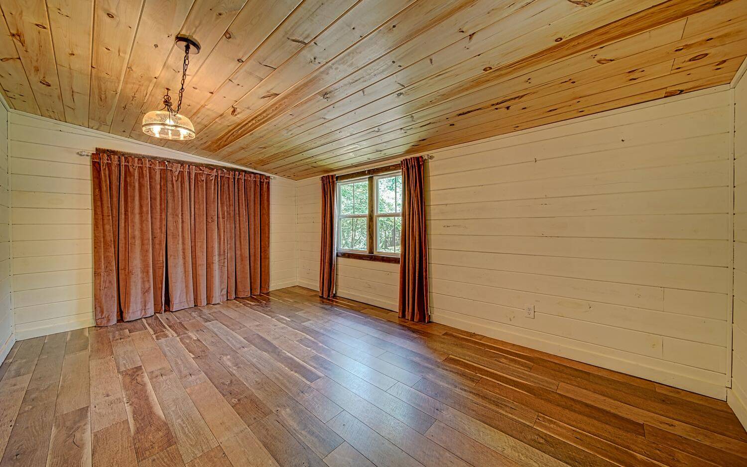 182 Mull Road Morganton, GA 30560 - Photo 15 of 29 Additional View