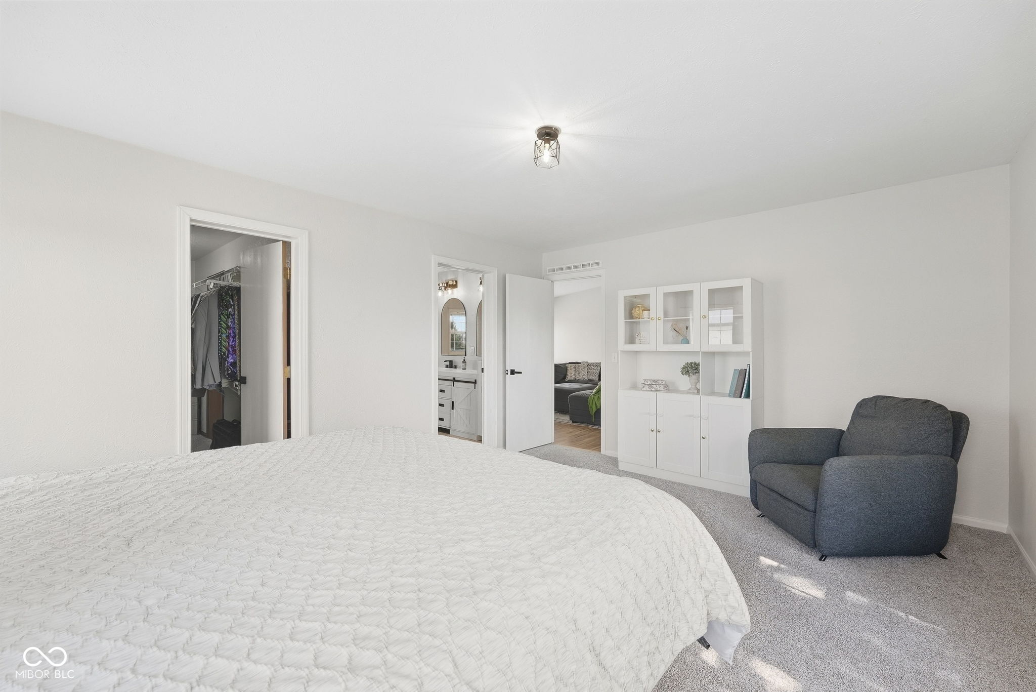 8444 East Alliance Road Lapel, IN 46051 - Photo 18 of 56 Gallery Image 18