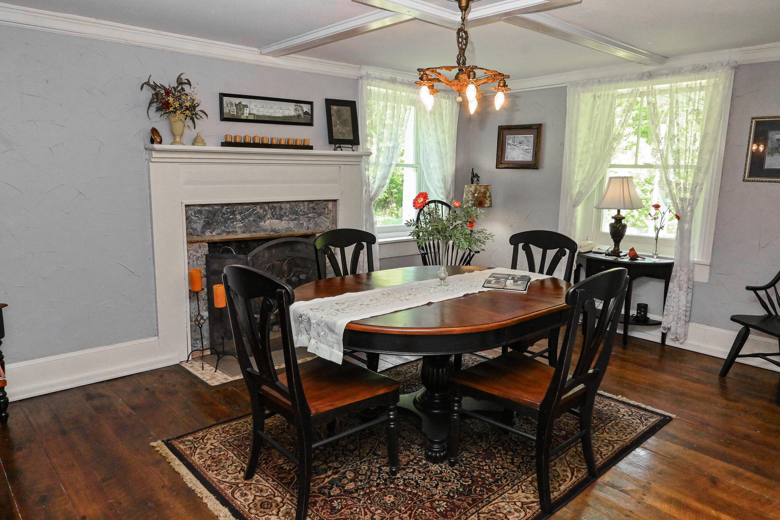 4407 Rich Patch Road Covington, VA 24426 - Photo 28 of 58 LCA_9745