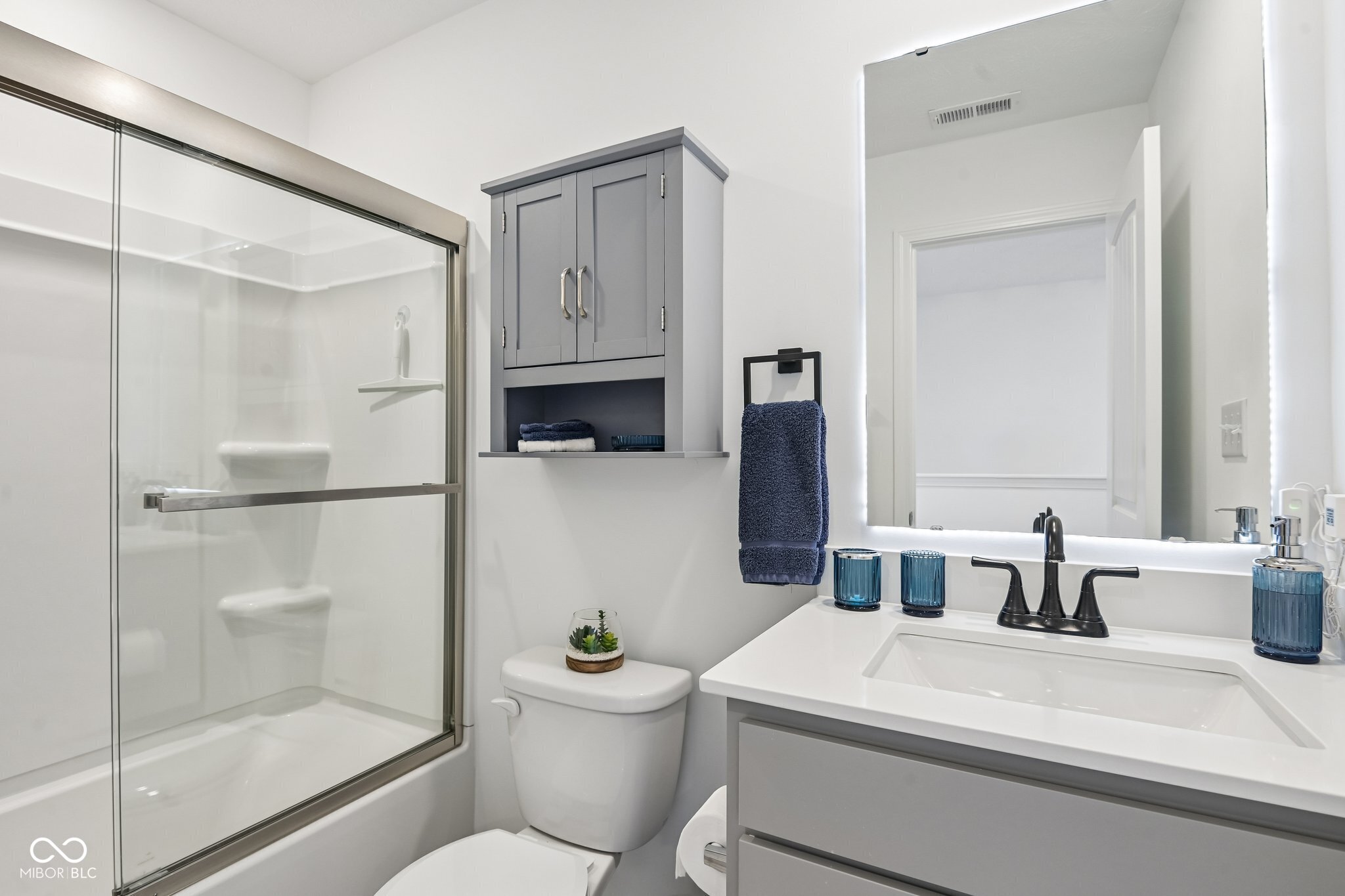 553 Alder Way Sheridan, IN 46069 - Photo 41 of 52