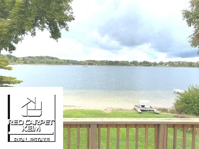 2215 Gray Road Lapeer, MI 48446 - Photo 4 of 4