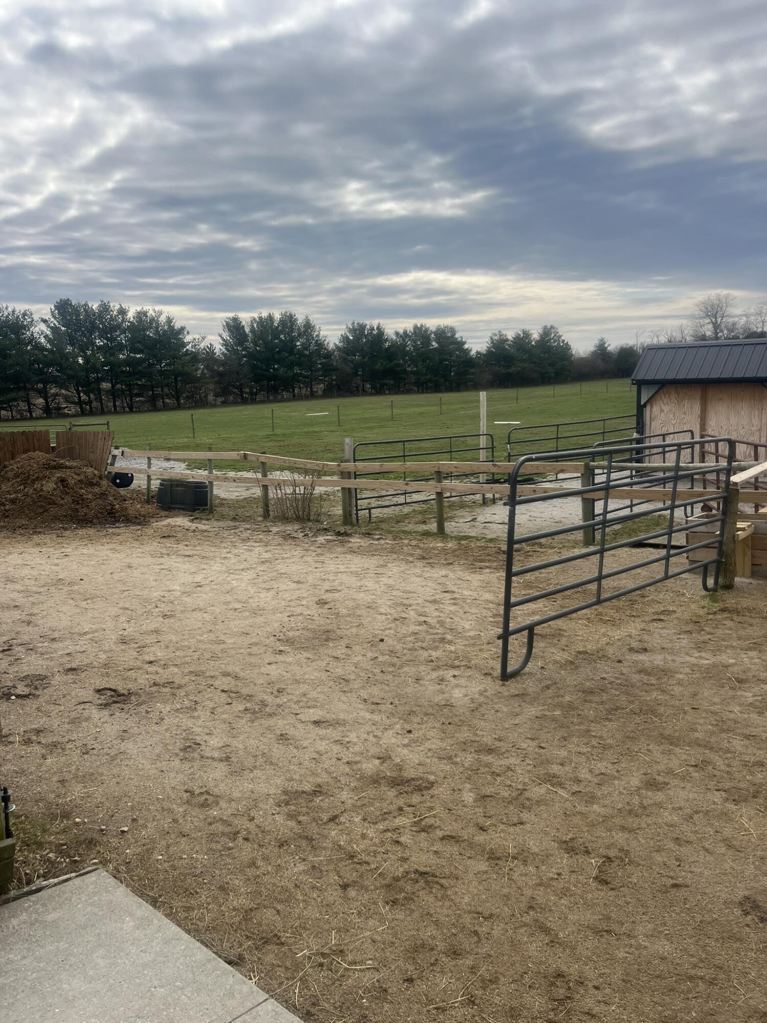 14296 Delaware Street Crown Point, IN 46307 - Photo 54 of 73 1500x2000