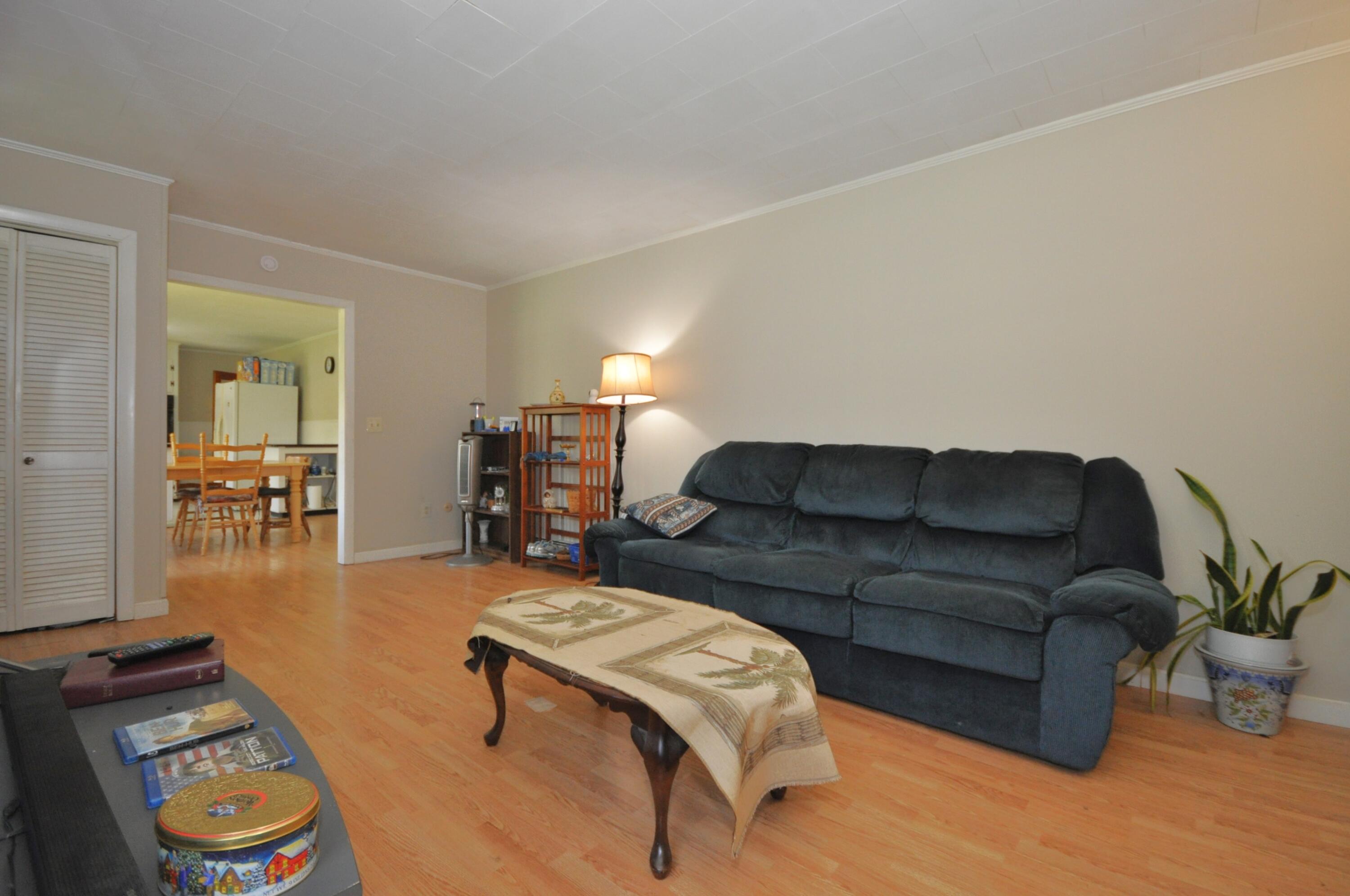 113 Merryman Road Glenburn, ME 04401 - Photo 16 of 36 DSC_0803