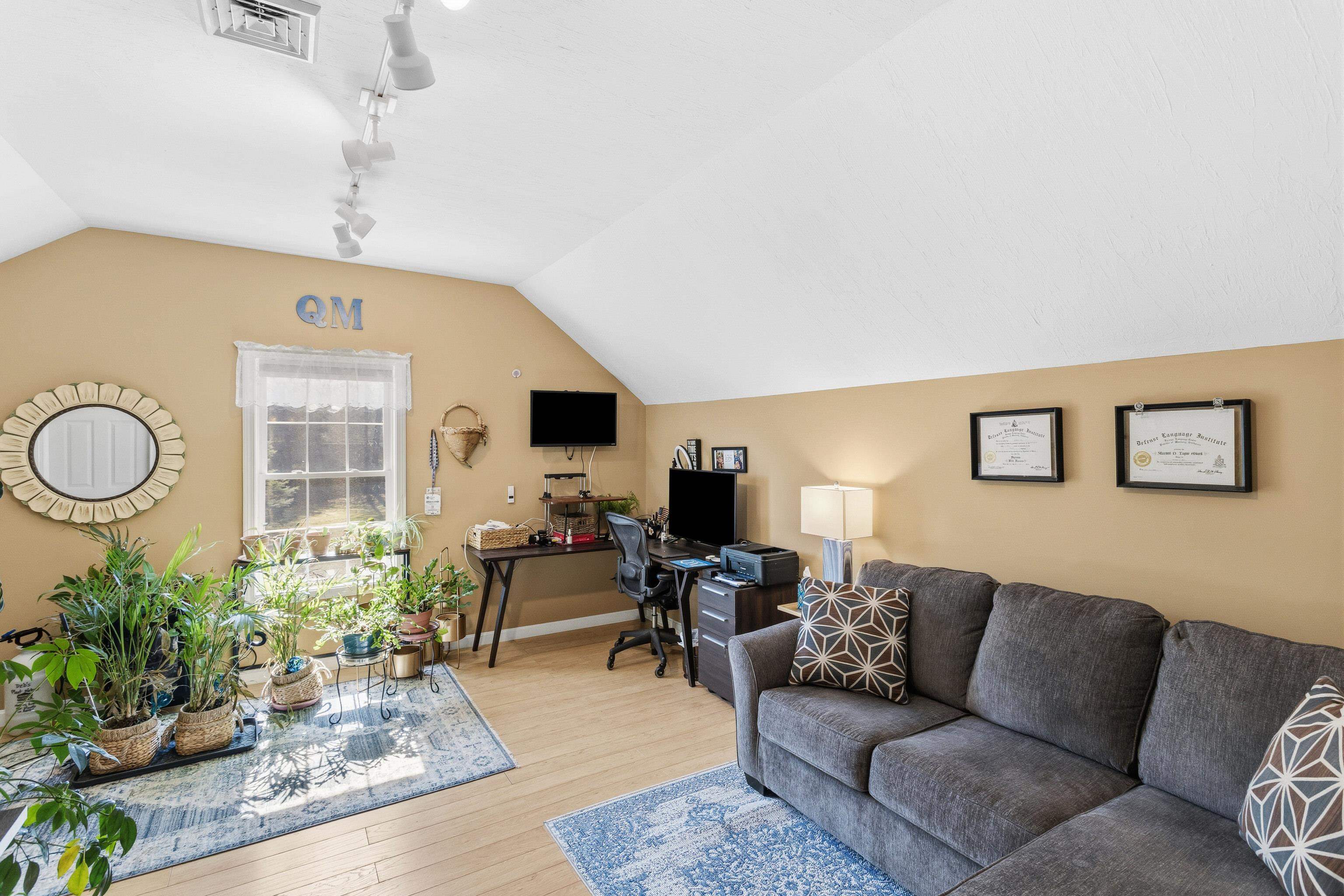 343 NW Road Canterbury, NH 03224 - Photo 35 of 53