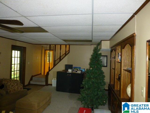 809 Mill Run Lane Birmingham, AL 35226 - Photo 25 of 34