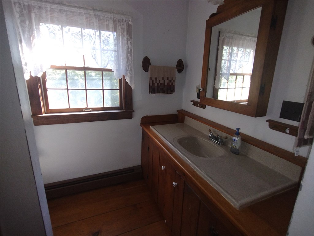 2535 Wallum Lake Road Burrillville, RI 02859 - Photo 11 of 28