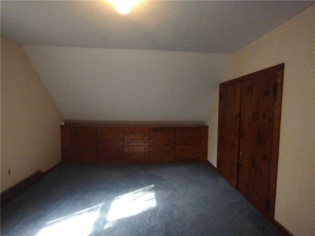 2535 Wallum Lake Road Burrillville, RI 02859 - Photo 12 of 28