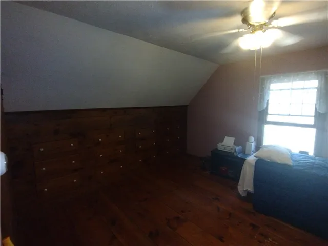 $535,000 | 2535 Wallum Lake Road, Burrillville, RI 02859