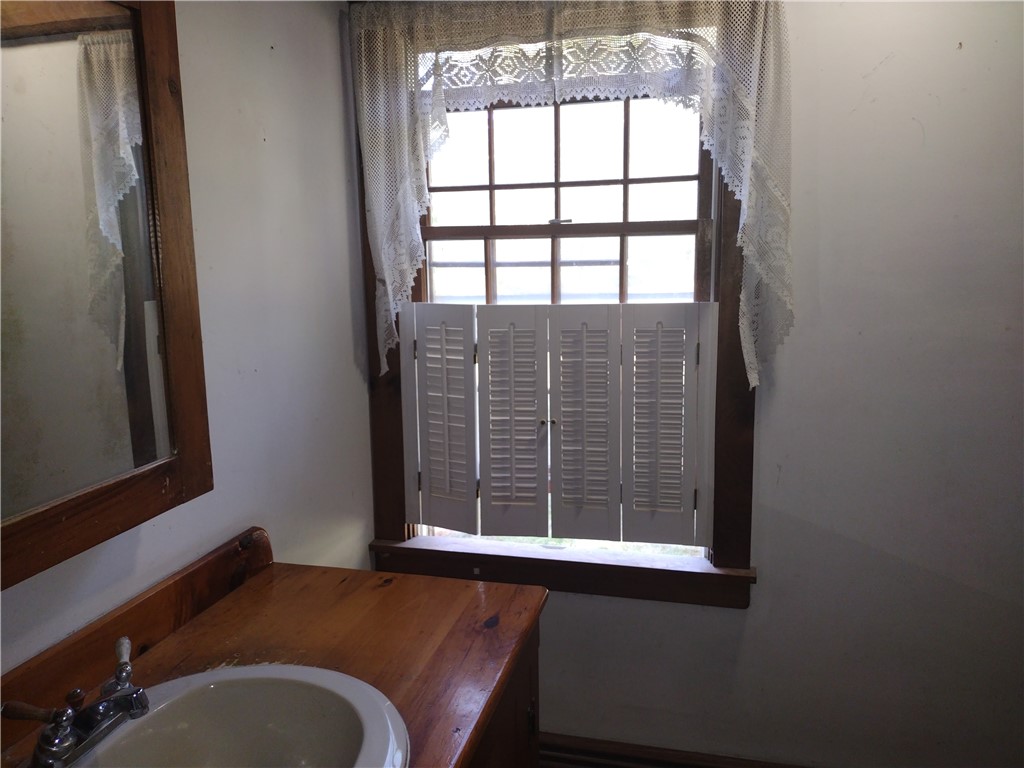 2535 Wallum Lake Road Burrillville, RI 02859 - Photo 14 of 28