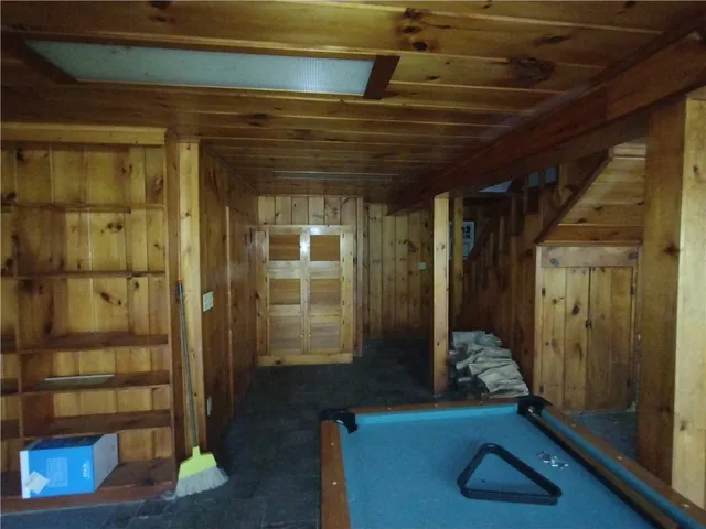 $535,000 | 2535 Wallum Lake Road, Burrillville, RI 02859