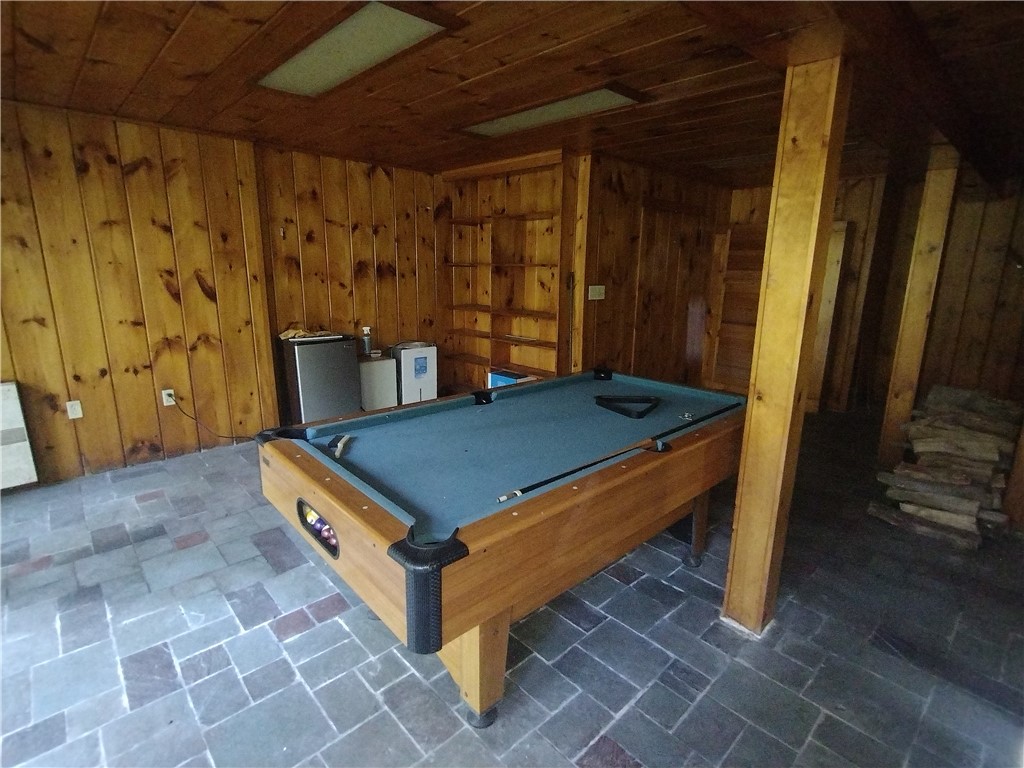 2535 Wallum Lake Road Burrillville, RI 02859 - Photo 16 of 28