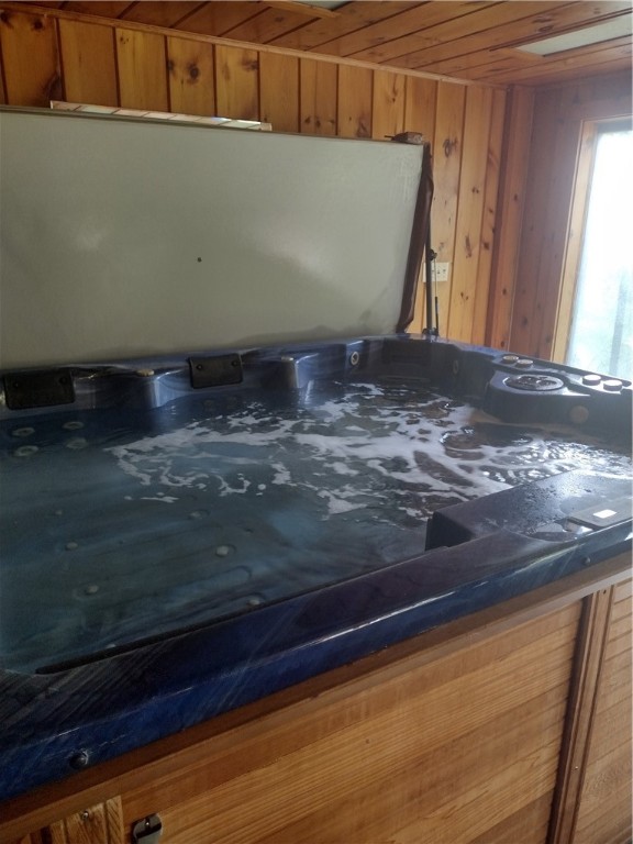 2535 Wallum Lake Road Burrillville, RI 02859 - Photo 17 of 28