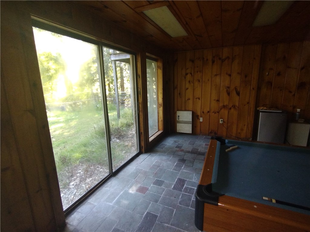 2535 Wallum Lake Road Burrillville, RI 02859 - Photo 18 of 28