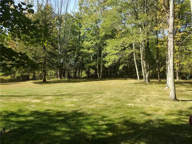 $535,000 | 2535 Wallum Lake Road, Burrillville, RI 02859