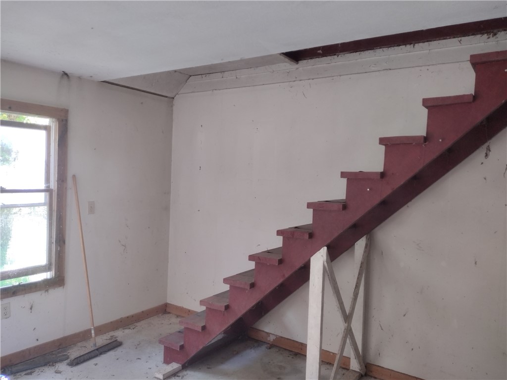 2535 Wallum Lake Road Burrillville, RI 02859 - Photo 22 of 28