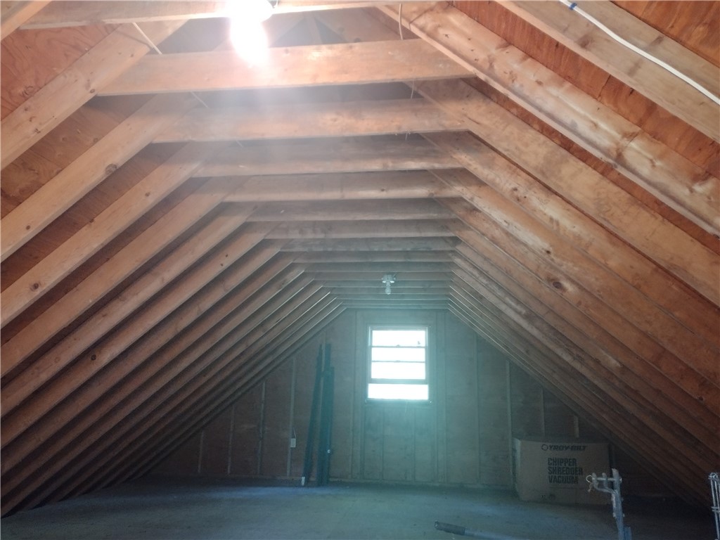 2535 Wallum Lake Road Burrillville, RI 02859 - Photo 23 of 28