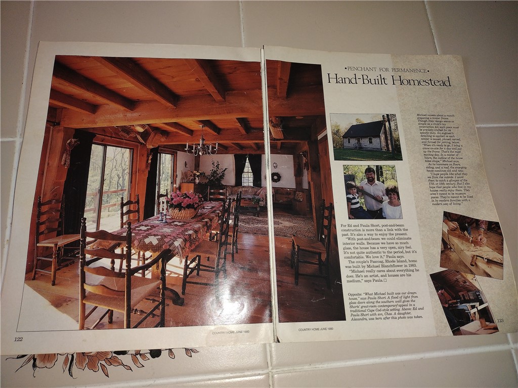 2535 Wallum Lake Road Burrillville, RI 02859 - Photo 27 of 28