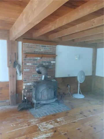 $535,000 | 2535 Wallum Lake Road, Burrillville, RI 02859