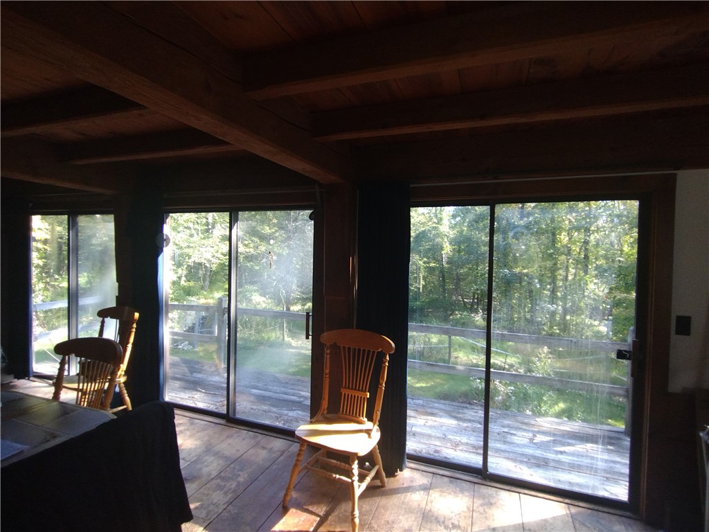 2535 Wallum Lake Road Burrillville, RI 02859 - Photo 7 of 28