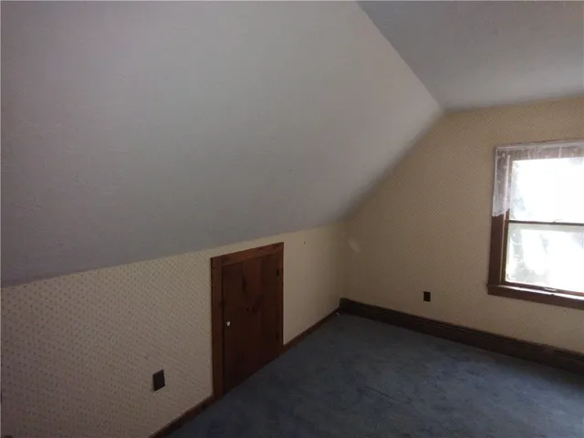 $535,000 | 2535 Wallum Lake Road, Burrillville, RI 02859