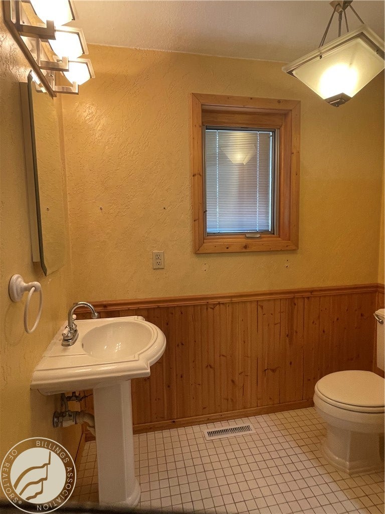 3111 Chief Looking Glass Road Laurel, MT 59044 - Photo 24 of 48 Gallery Image 24