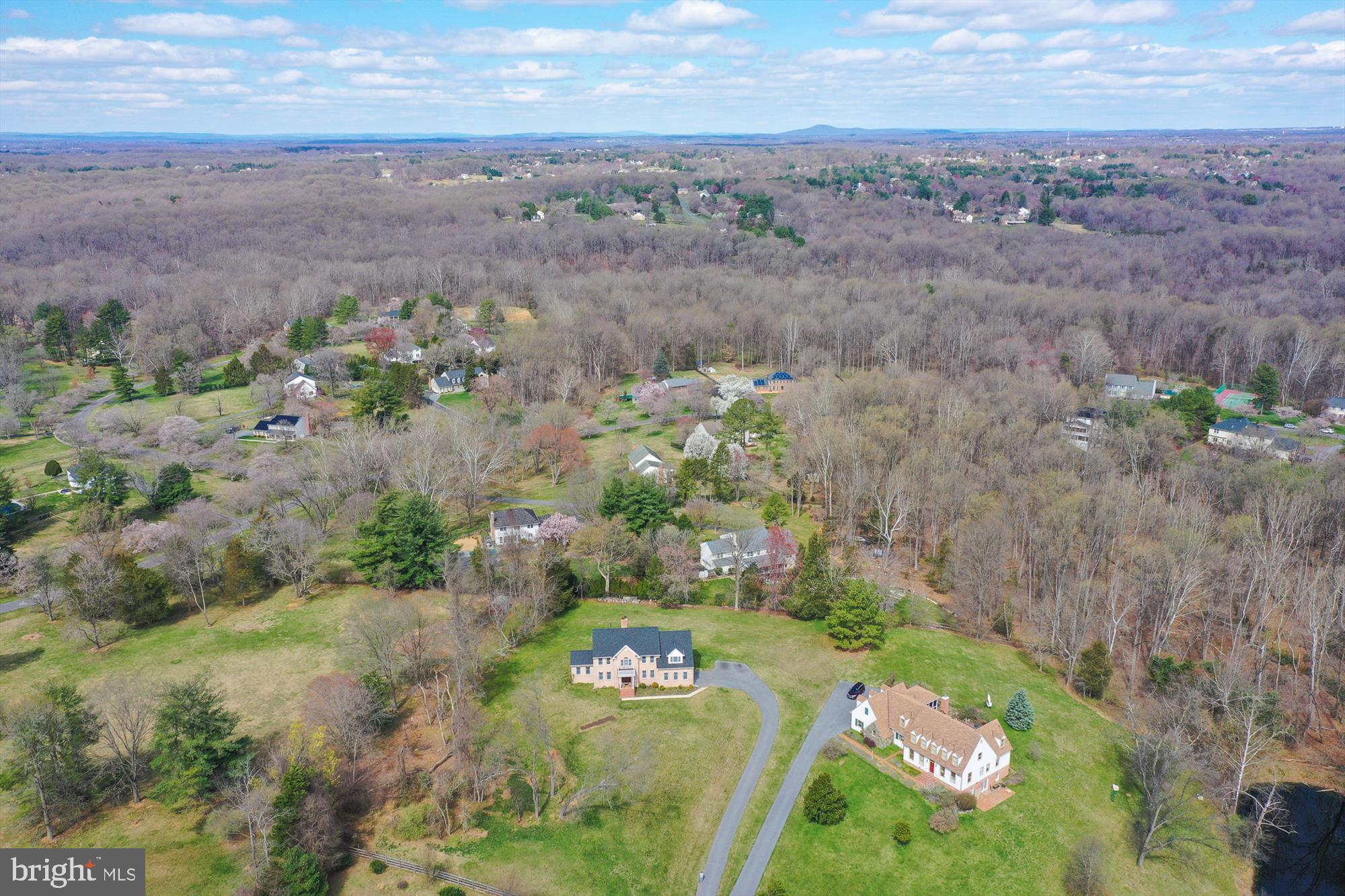 13424 Query Mill Road North Potomac, MD 20878 - Photo 63 of 66 Gallery Image 63