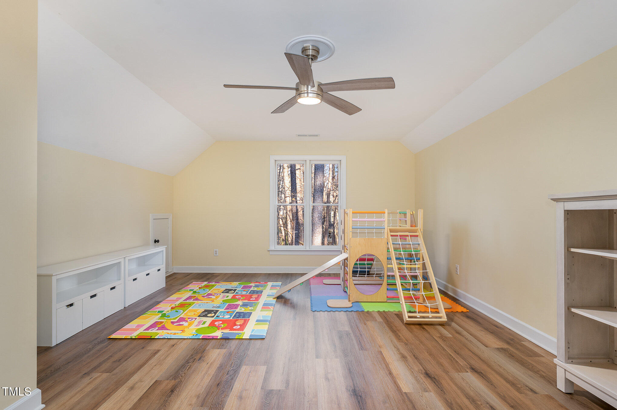 5000 Celbridge Place Raleigh, NC 27613 - Photo 28 of 44 Bedroom 5