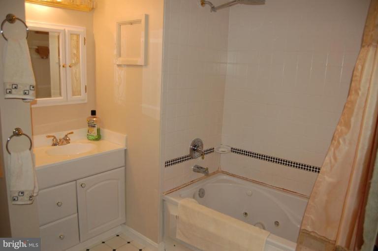 4950 Howellsville Road Front Royal, VA 22630 - Photo 9 of 17 Bath #1