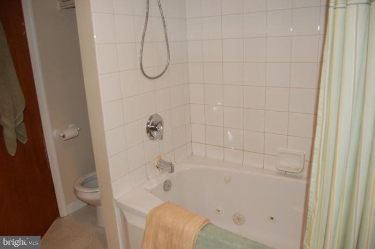 4950 Howellsville Road Front Royal, VA 22630 - Photo 10 of 17 Bath #2