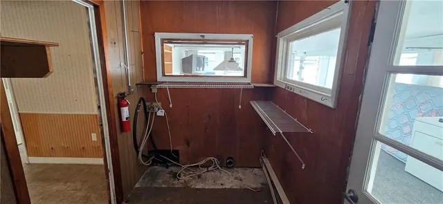 $79,900 | 201 Adele Street, Lilly, PA 15938