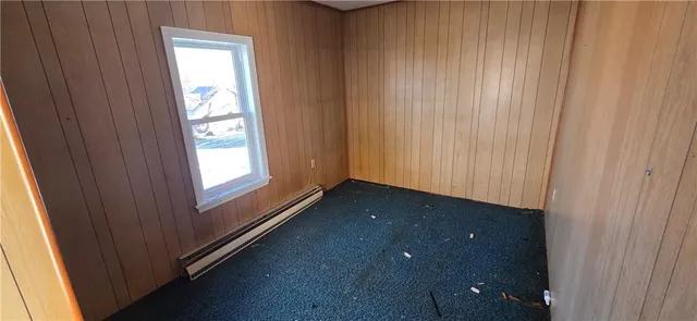 $79,900 | 201 Adele Street, Lilly, PA 15938