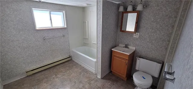 $79,900 | 201 Adele Street, Lilly, PA 15938