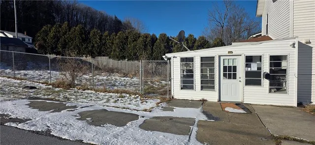 $79,900 | 201 Adele Street, Lilly, PA 15938