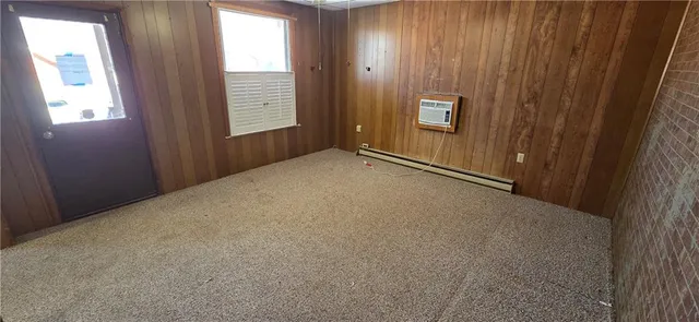 $79,900 | 201 Adele Street, Lilly, PA 15938