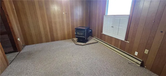 $79,900 | 201 Adele Street, Lilly, PA 15938