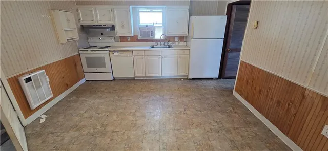 $79,900 | 201 Adele Street, Lilly, PA 15938