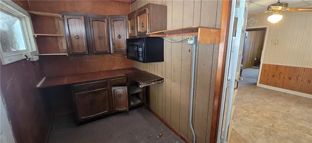 $79,900 | 201 Adele Street, Lilly, PA 15938