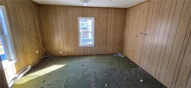 $79,900 | 201 Adele Street, Lilly, PA 15938