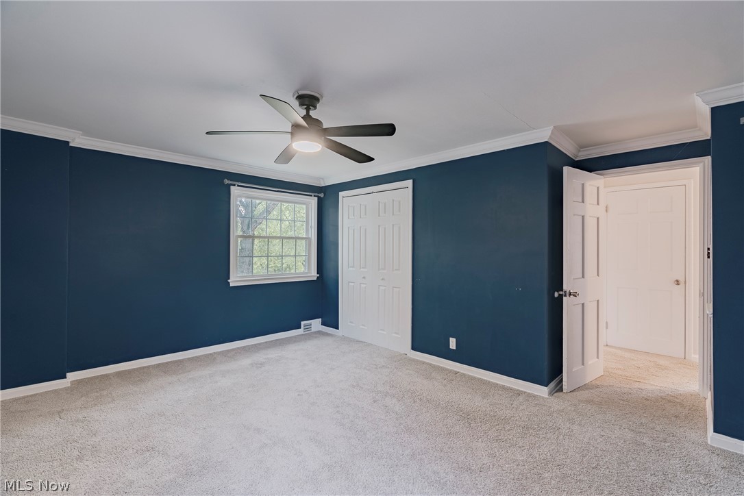 3710 Strandhill Road Shaker Heights, OH 44122 - Photo 22 of 46