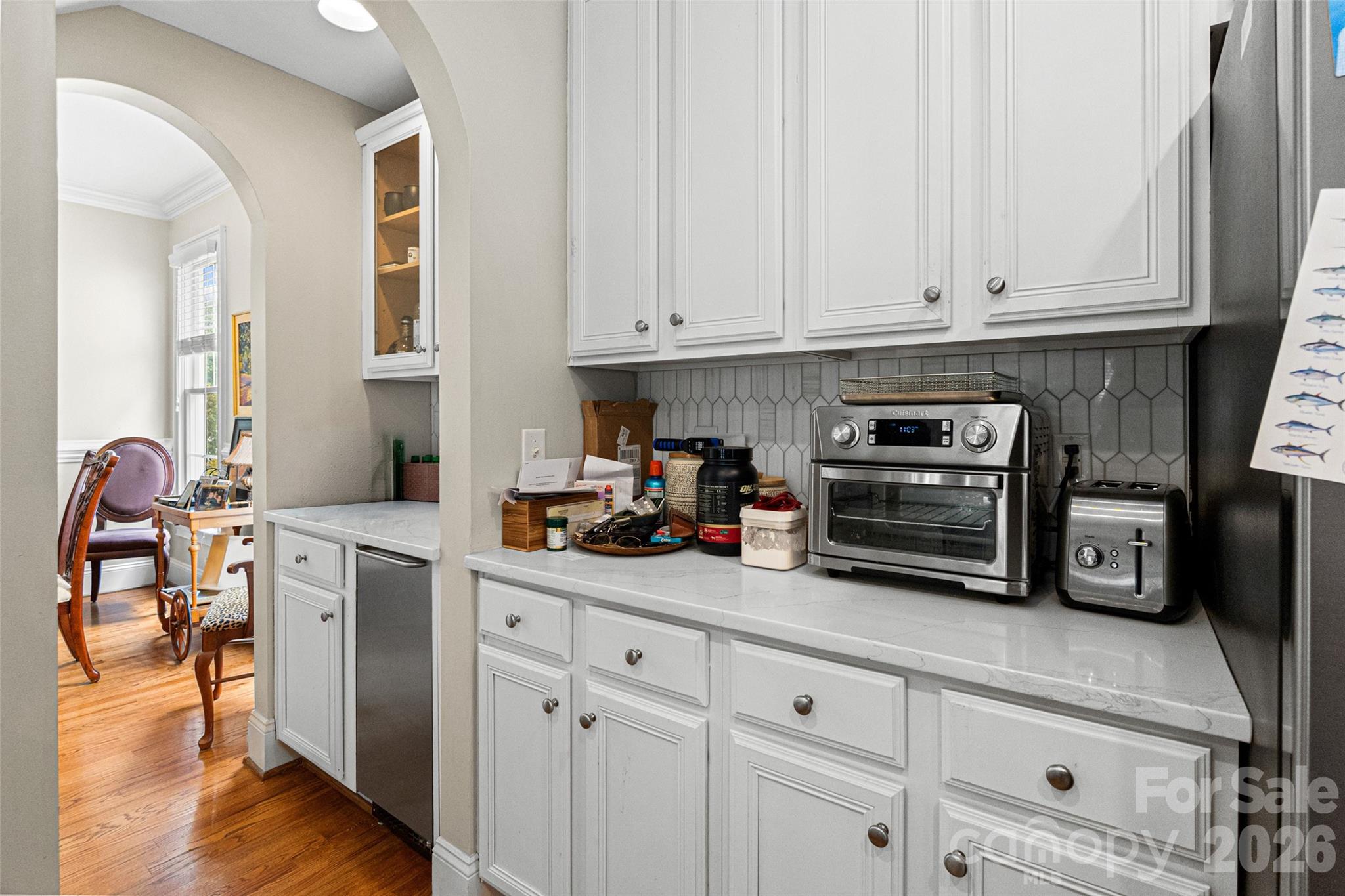 904 Tuckerton Fort Mill, SC 29708 - Photo 12 of 45